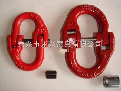 蝴蝶鏈條扣價格